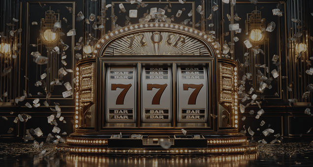 CashPot